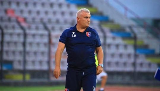 edi-martini-ne-“versionin-alegri”,-vllaznia-e-tij-cinike-dominon-kampionatin-me-fitoret-1-0