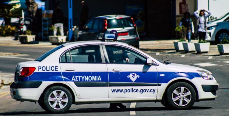 greqi,-bastiset-universiteti-i-selanikut,-policia-arreston-313-persona