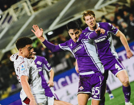 fiorentina-zhgenjen-ne-firenze,-barazim-ndaj-torinos