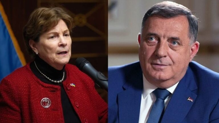 shba,-senatorja-amerikane-kerkon-rivendosjen-e-sanksioneve-ndaj-liderit-te-republika-srpska-milorad-dodik