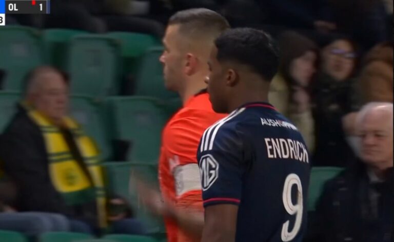 lyon-merr-fitoren-e-gjashte-radhes,-“skuqet”-endrick